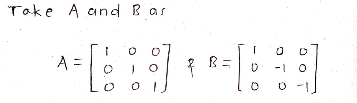 Advanced Math homework question answer, step 1, image 1